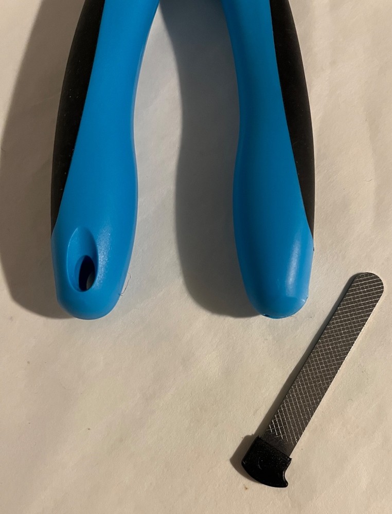 Boshel pet nail clippers