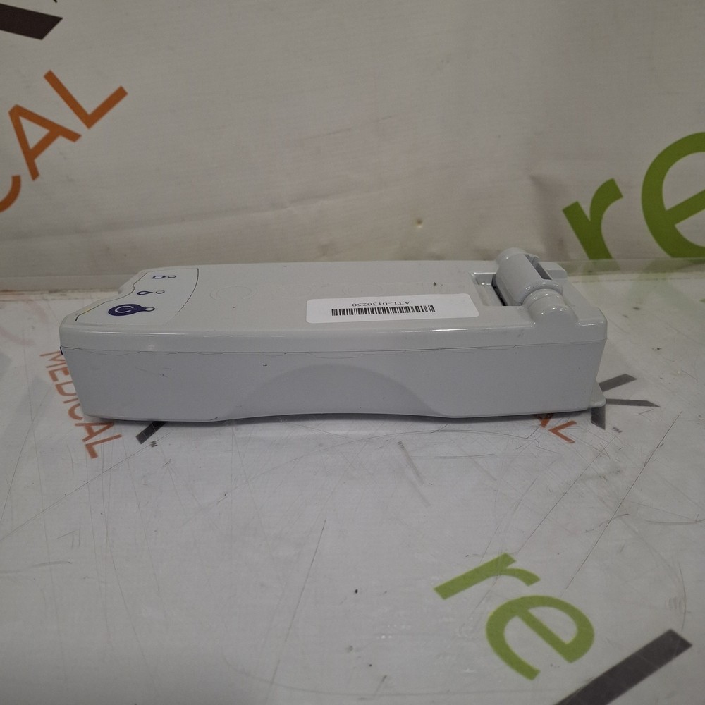 Epocal, Inc Epoc Reader Base