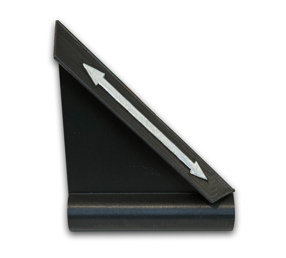Golf Swing Training Aids - StraightAway your Take Away