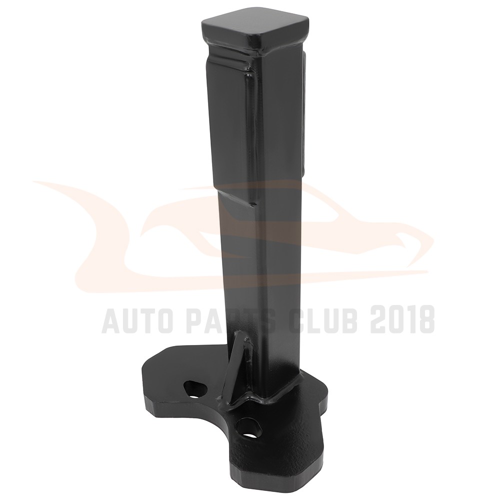 UNIVERSAL WHEEL BEARING HUB REMOVAL TOOL REPLACE FOR ATD TOOLS WHEEL BEARING