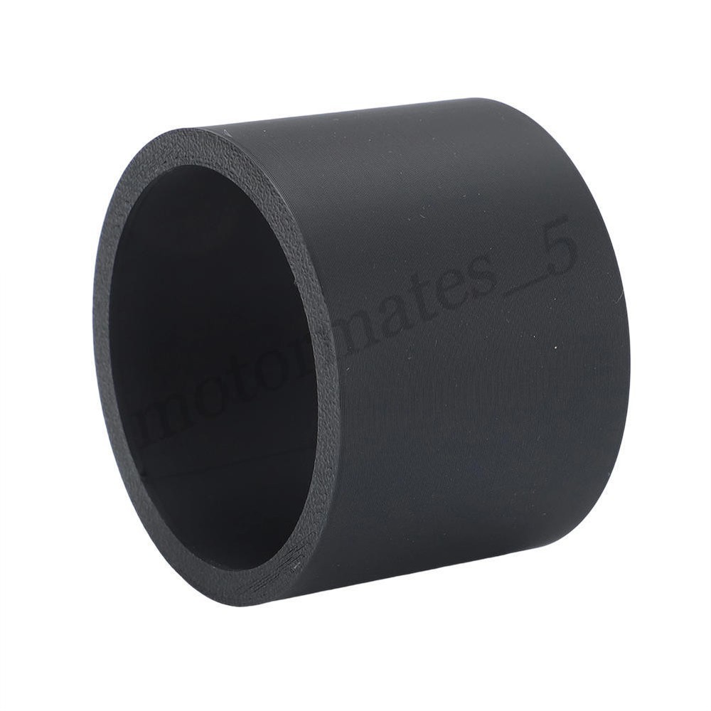 For Icybreeze Cooler Air Conditioner Hose Extension Coupler Coupling Adapter TPU