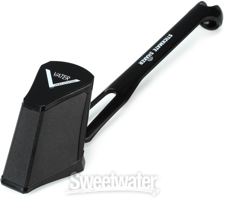 Vater VSMS StickMate Shaker