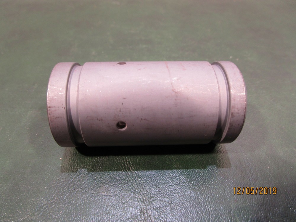 Hero Paint Sprayer Sleeve HK2200