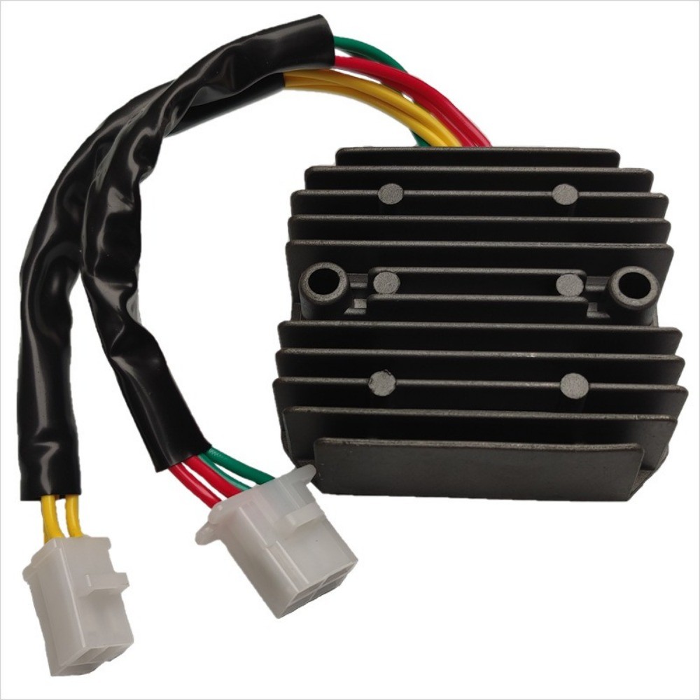Voltage Rectifier Regulator for Honda 400 VIZ400