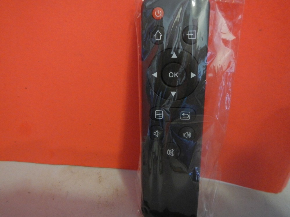 NEW CONTROL BOARD FOR 19" LCD 1920 X 360 IPS DISPLAY & REMOTE & CABLES BOARDS