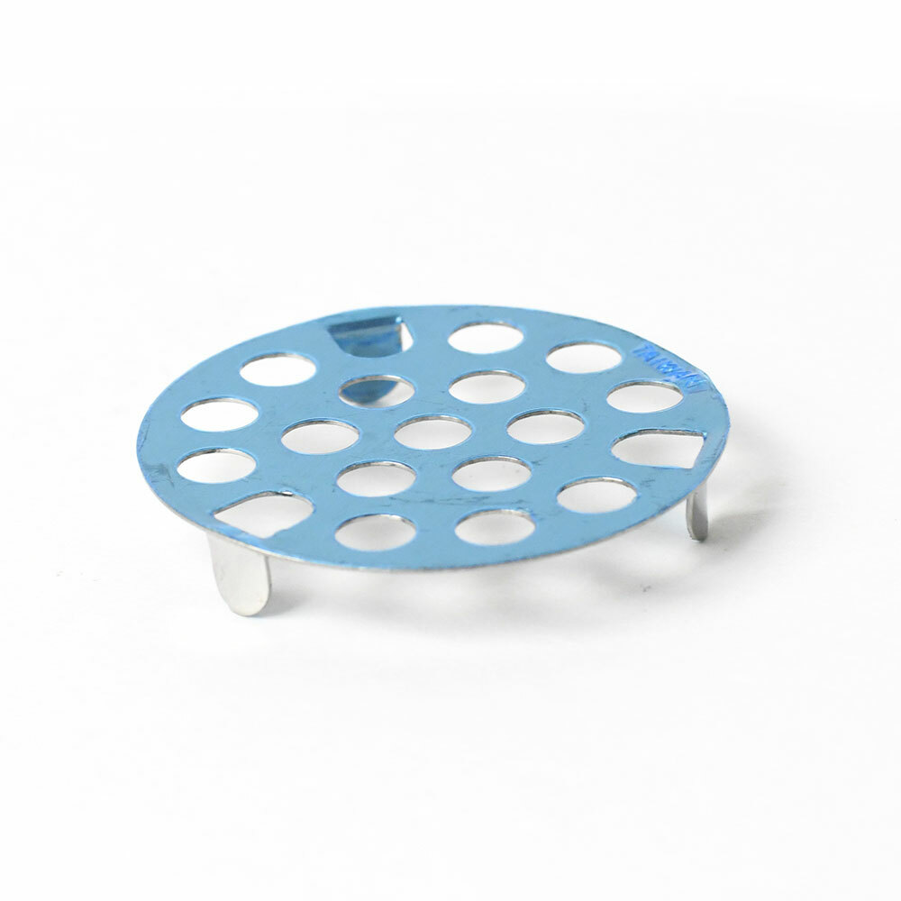 Primex 80526 1-5/8 Inch Drain Guard