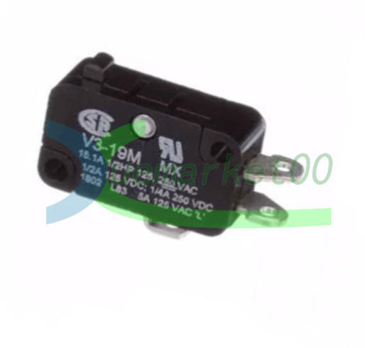 1PC Honeywell V3-19M micro switch New