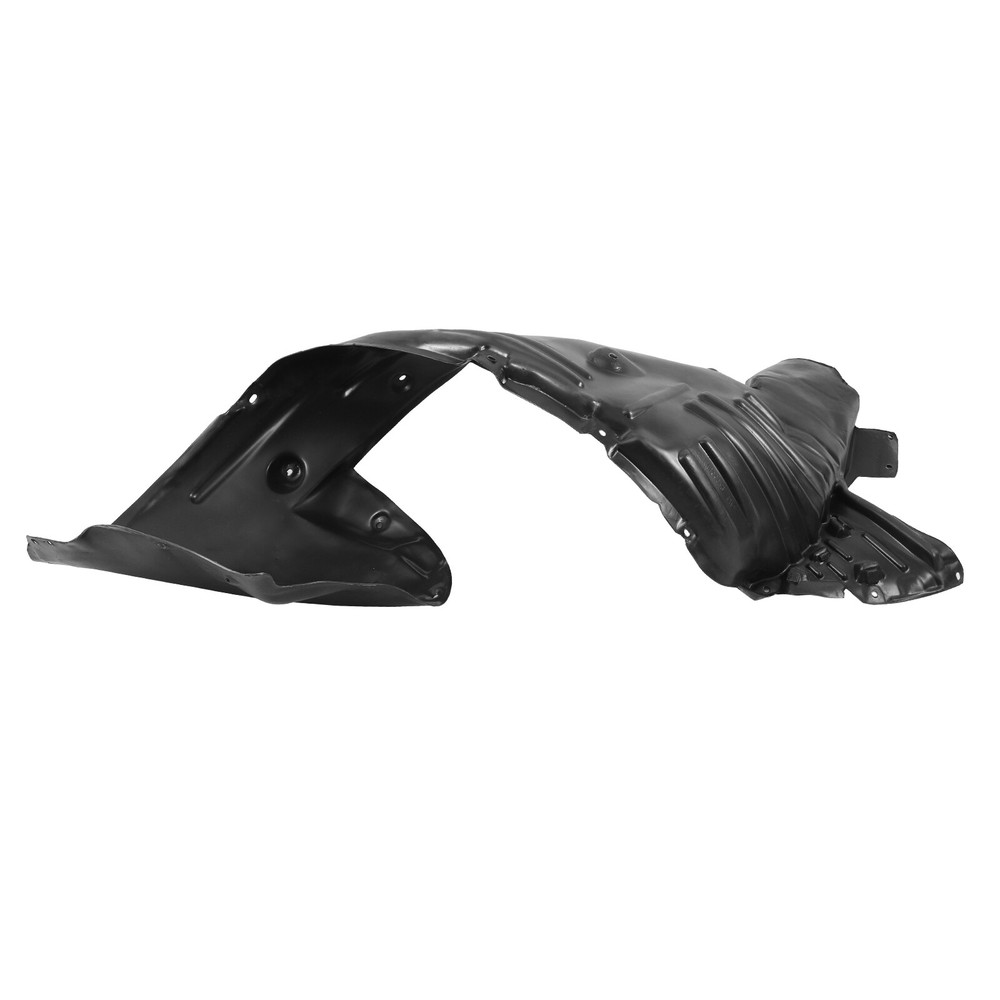 Fender Liner For Honda Odyssey 2018-2024 Front Passenger Side Inner