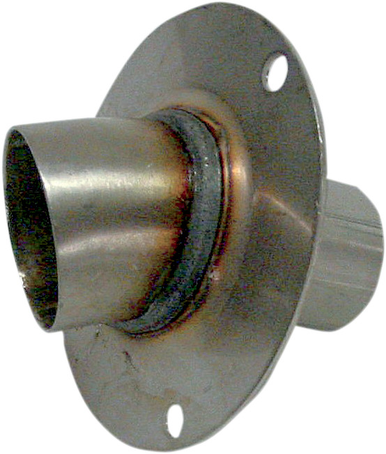 PRO CIRCUIT Replacement Quiet Tip PC4001-0000