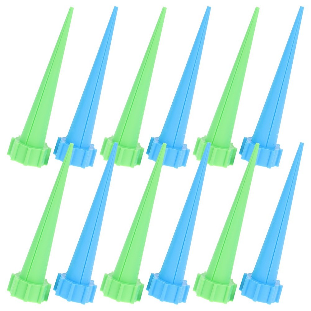 16 Pcs Auto Watering for Plants Indoor Devices Automatic Drip System