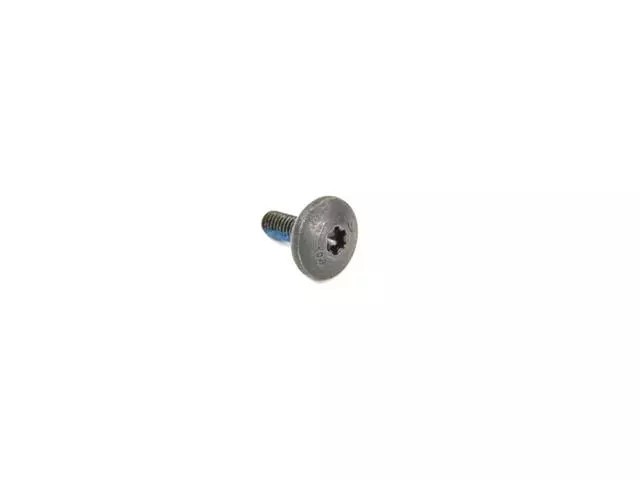 Genuine Mopar Screw 68212482aa