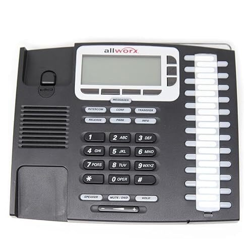 AllWorx 9224 IP Phone