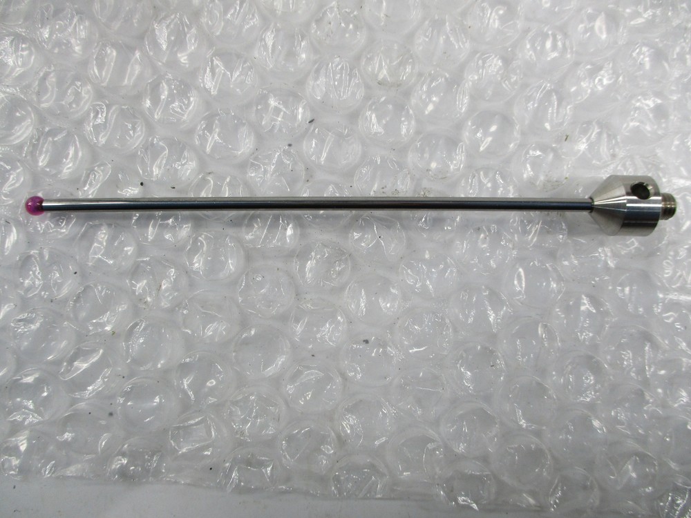 Q-MARK ATG-35110 PROBE NNSP
