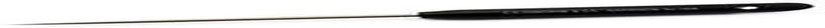 Co. No. 520-8 : 8" Upholstery Regulator with Plastic Handle