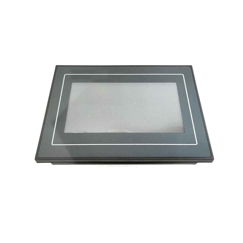 New In Box DELTA DOP-107DV Touch Screen Panel 7-inch