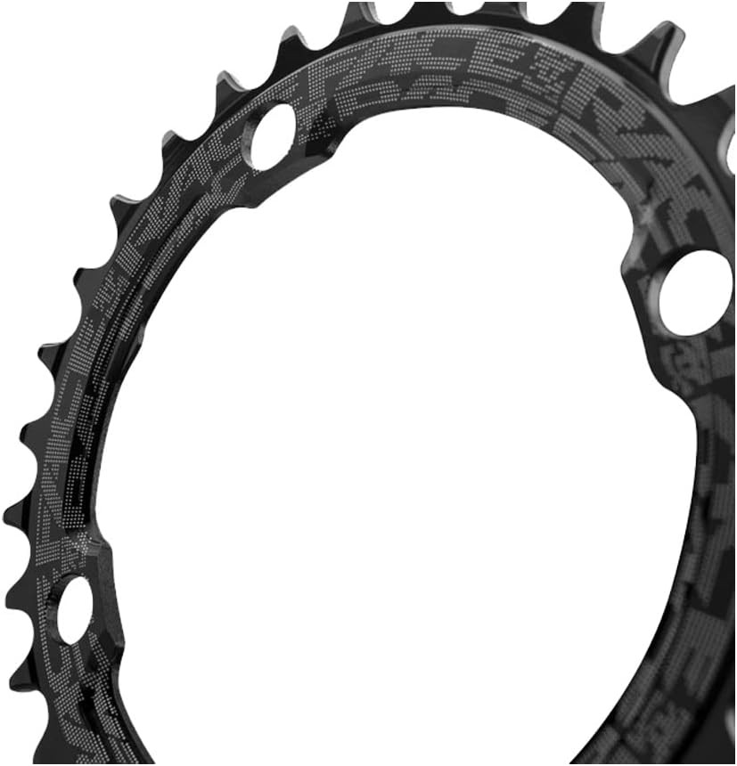 Race Face Chainring Single Narrow Wide
