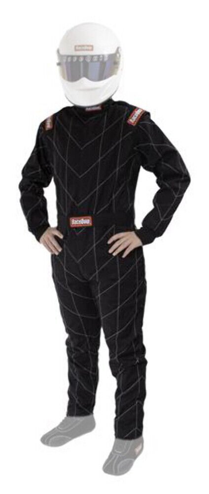 RACEQUIP Driving Suits (130903)