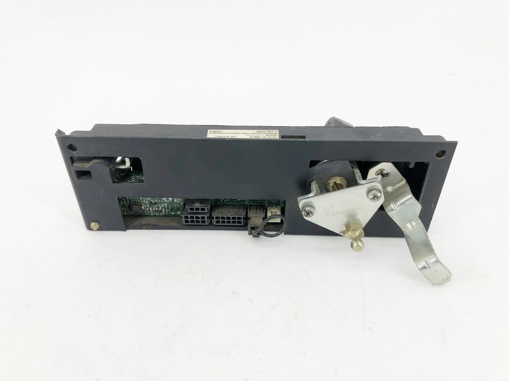 Eaton Cutler Hammer 97-1908-44 Compact Cover