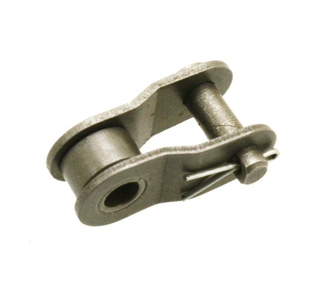 Universal Parts #415 Offset Link