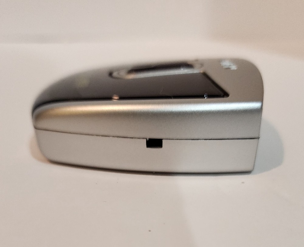 Item # US221A - L-COM - ATEN 2 Port USB 2.0 Peripheral Switch