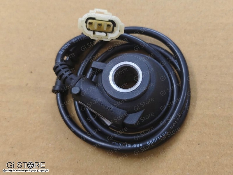 For Yamaha YZF R15 Speed Sensor Cable For R15 Version 1