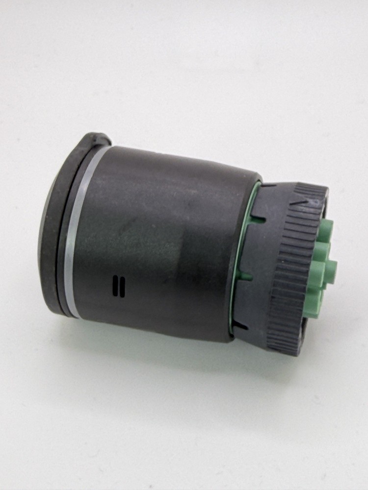 Garmin 010-01876-00 eLog Compliant ELD