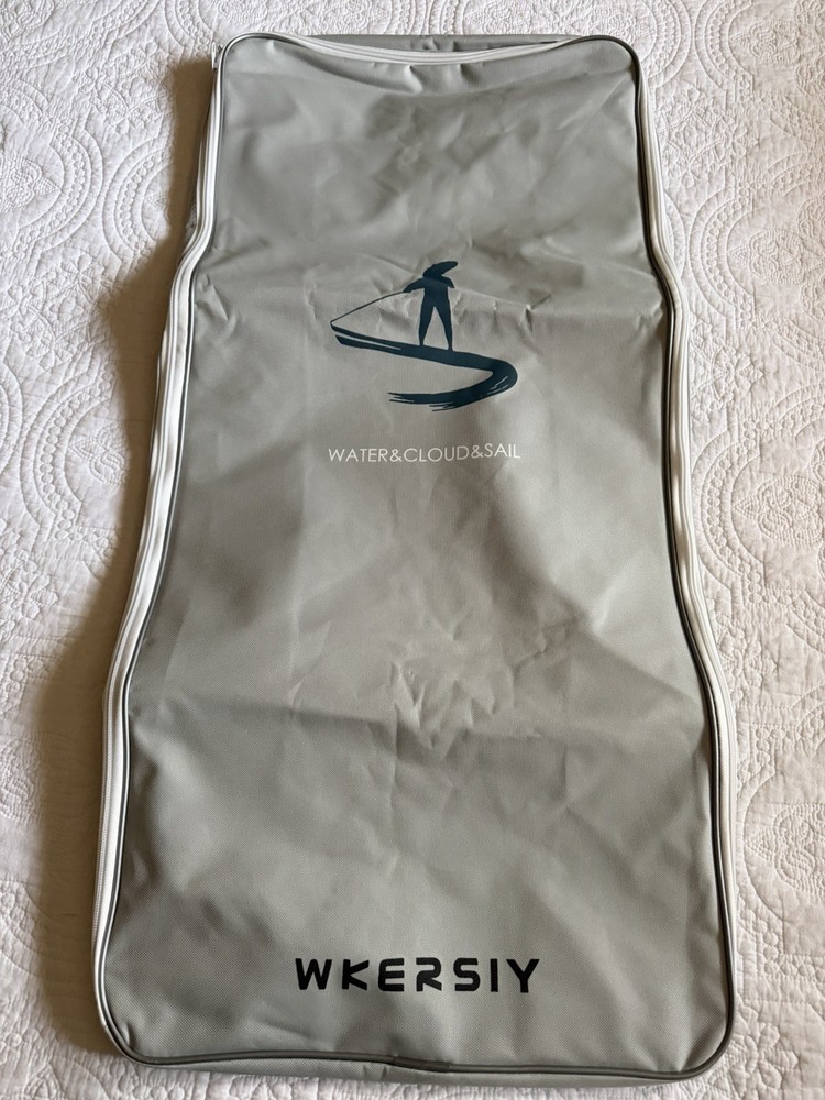 Paddle Board Bag Backpack Waterproof