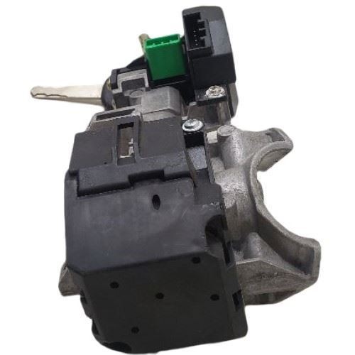Ignition Switch EX Fits 2003 ACCORD OEM
