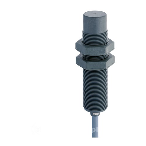 Contrinex CSK-1180-211 Classic Capacitive Sensor MFGD