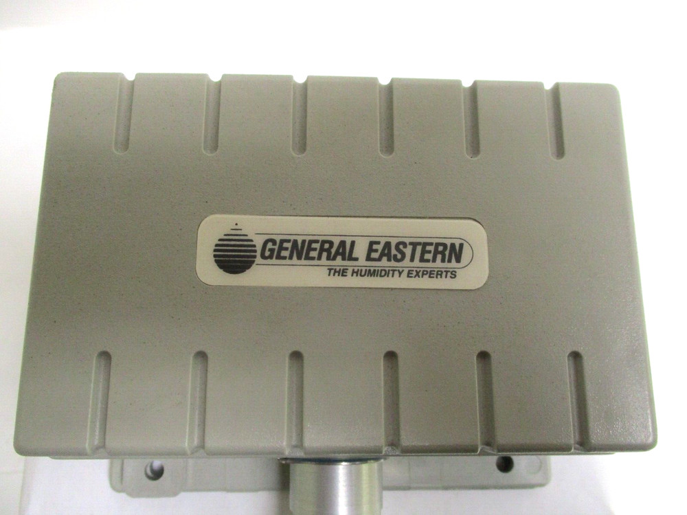 GENERAL EASTERN , EN3A-0 , ENTHALPY TRANSMITTER, SURPLUS