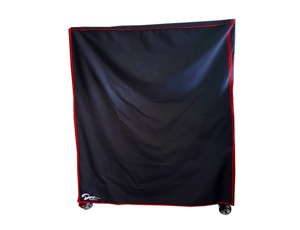 Custom Tool box Cover by Dmarrco fits Snap-on KRL1072 /top Workstation Riser
