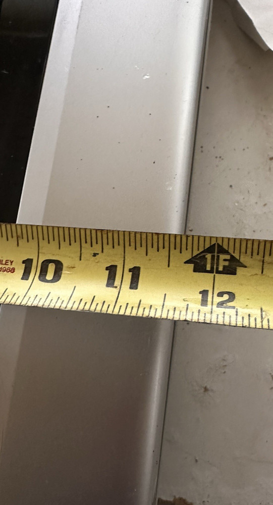 Canon CanoScan 8800F Flatbed Scanner