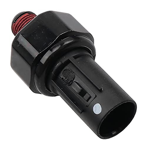 201-1771 Engine Oil Pressure Switch