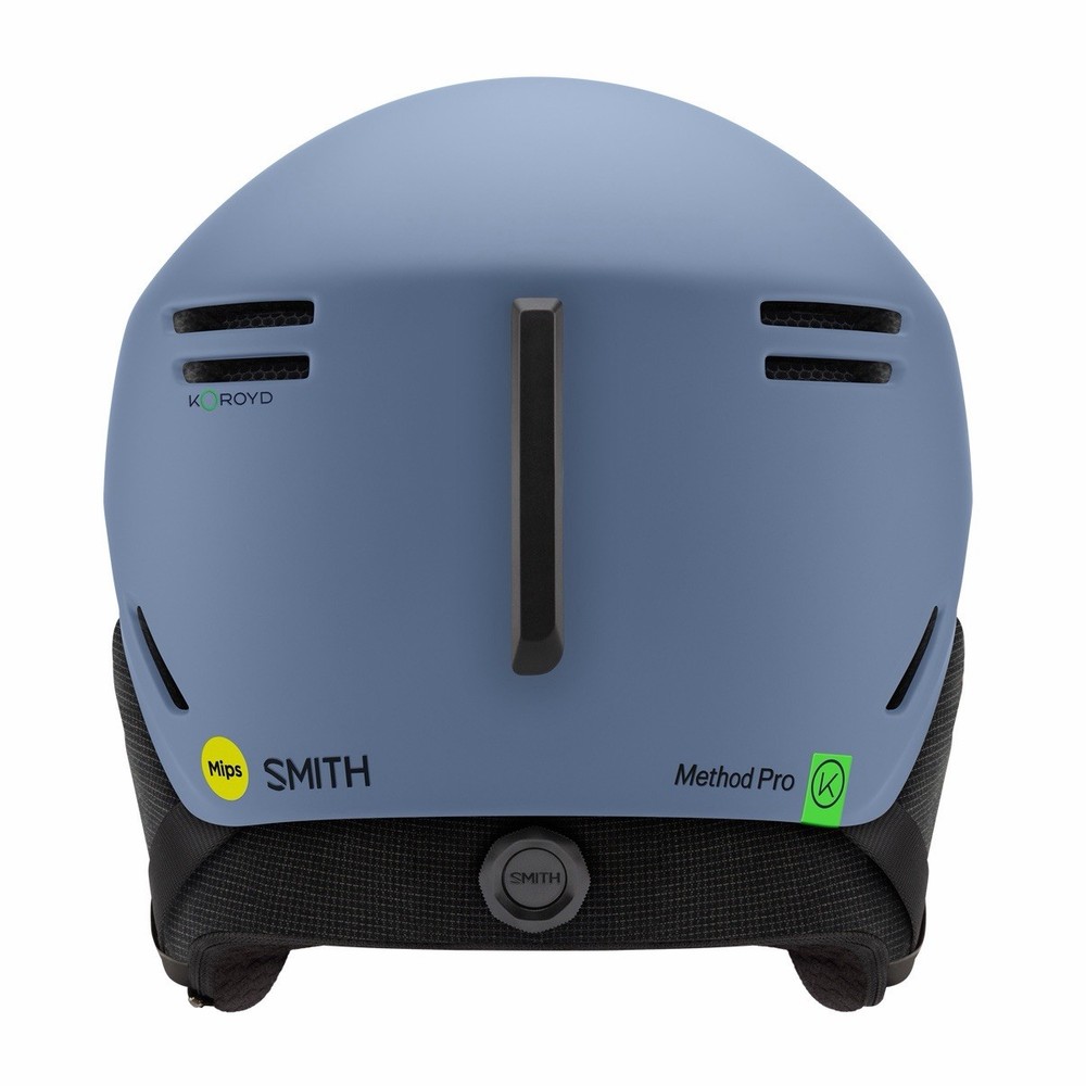 smith method pro mips helmet