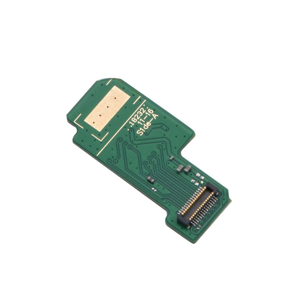 Original Storage Host Console EMMC 32G Memory Module For Nintendo Switch b