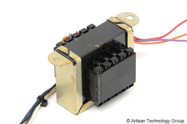 Agile Magnetics 014886 Transformer