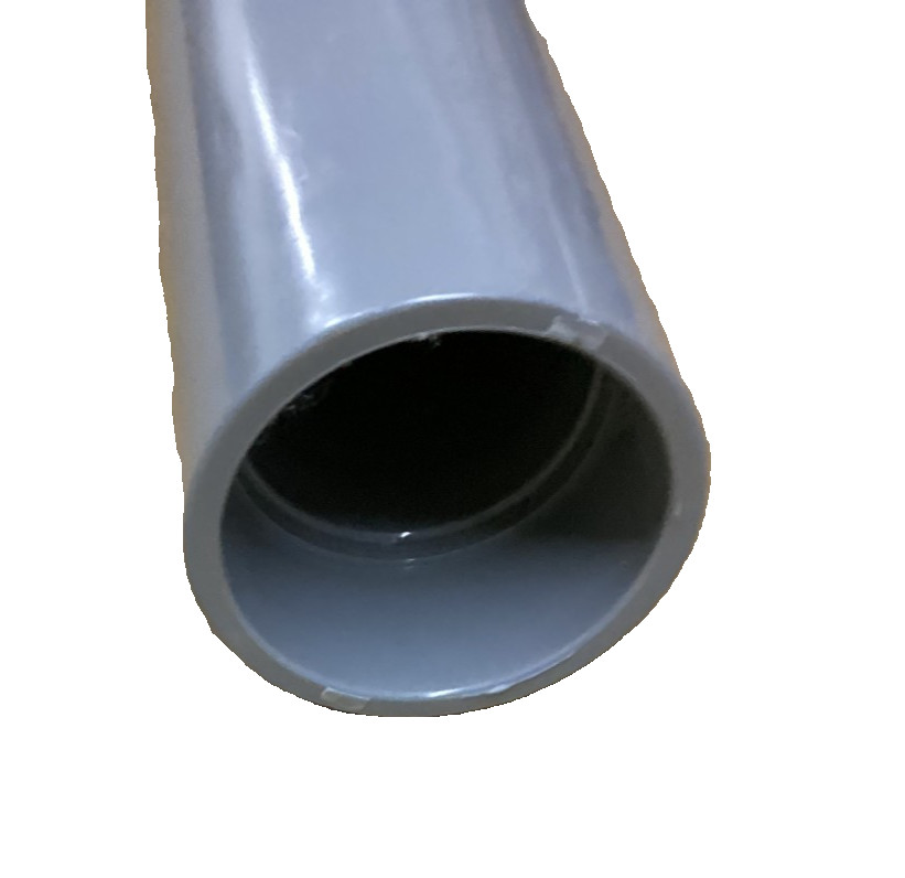 3" PVC Expansion Coupling