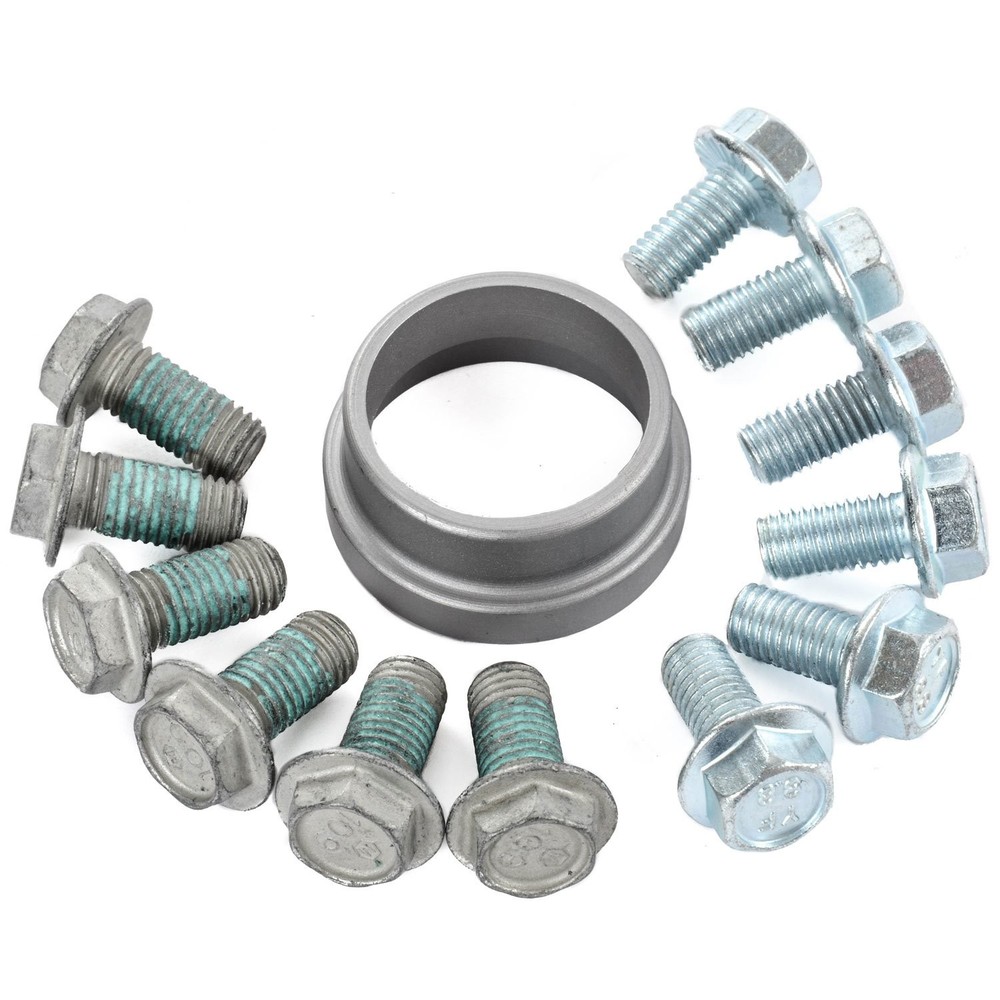 TCI 399754 SFI-Approved Flexplate