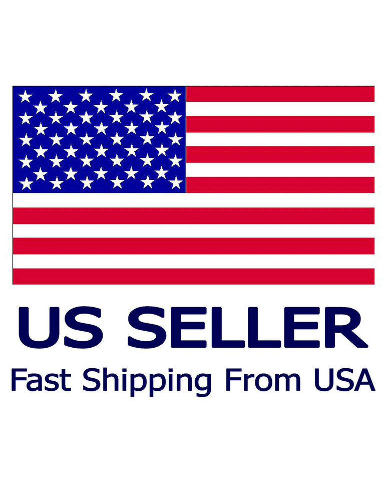 Porter Cable Oscillating Rigid Scraper Blade ( PS3020 ) Free Shipping