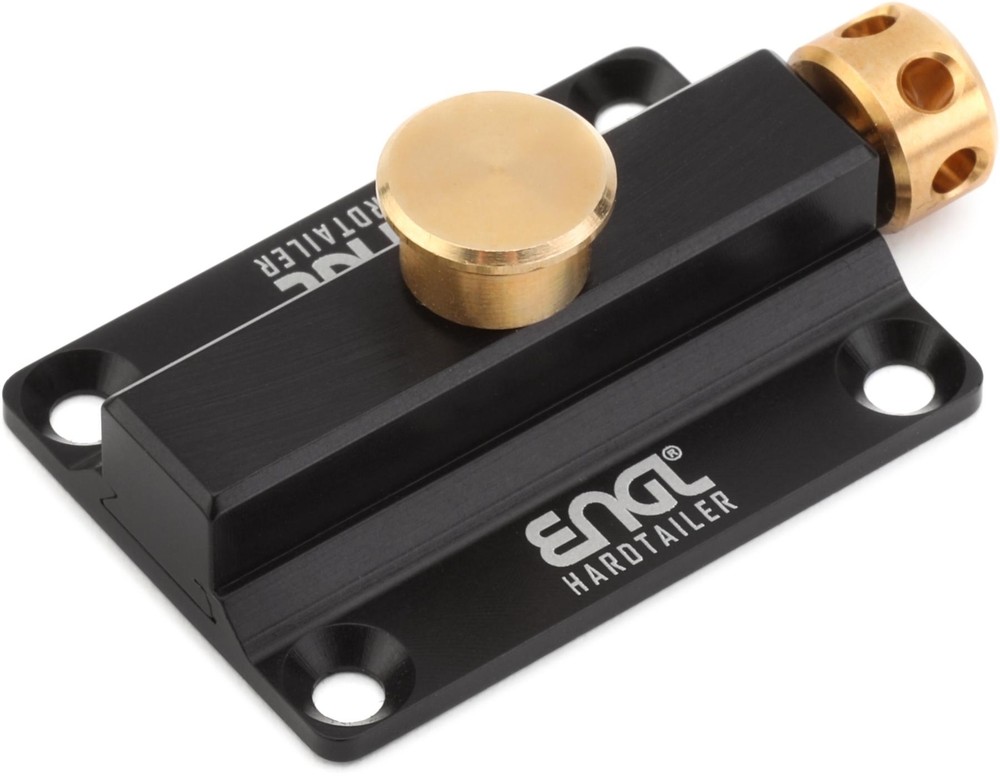 ENGL Amplifiers Hardtailer
