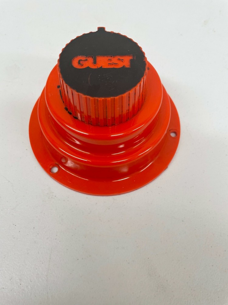 Guest Battery Switch #3101