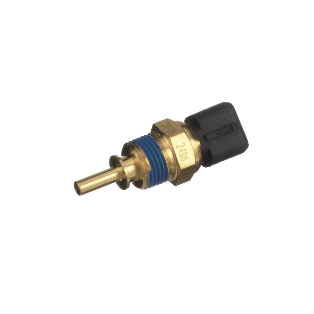 Engine Coolant Temperature Sensor SMP For 2019-2024 Genesis G70
