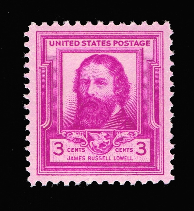 EXCELLENT SCOTT #866 MINT PRISTINE ORIGINAL GUM NH - PSE CERT GRADED VF-80