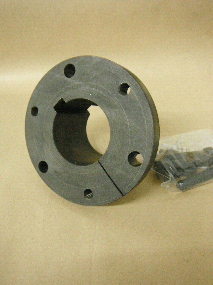 TB WOODS EX2-11/16 BUSHING