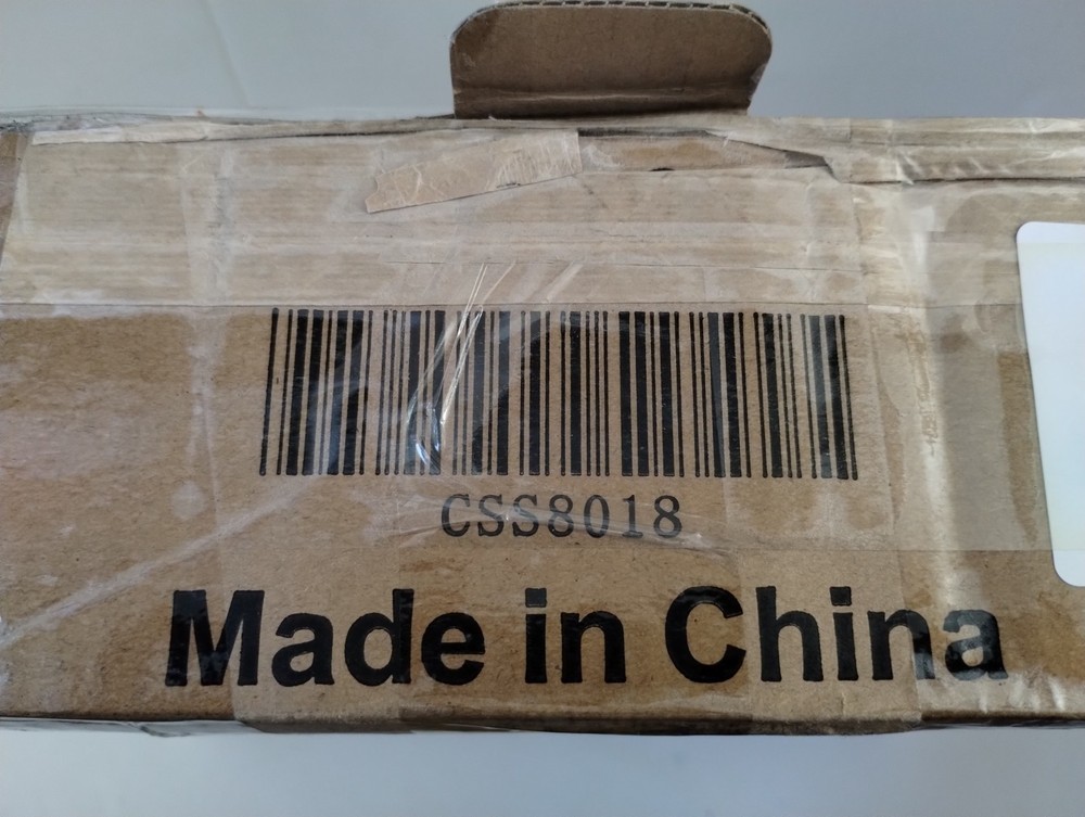 JBL CSS8018 Commercial Ceiling Speaker Restaurant, Etc