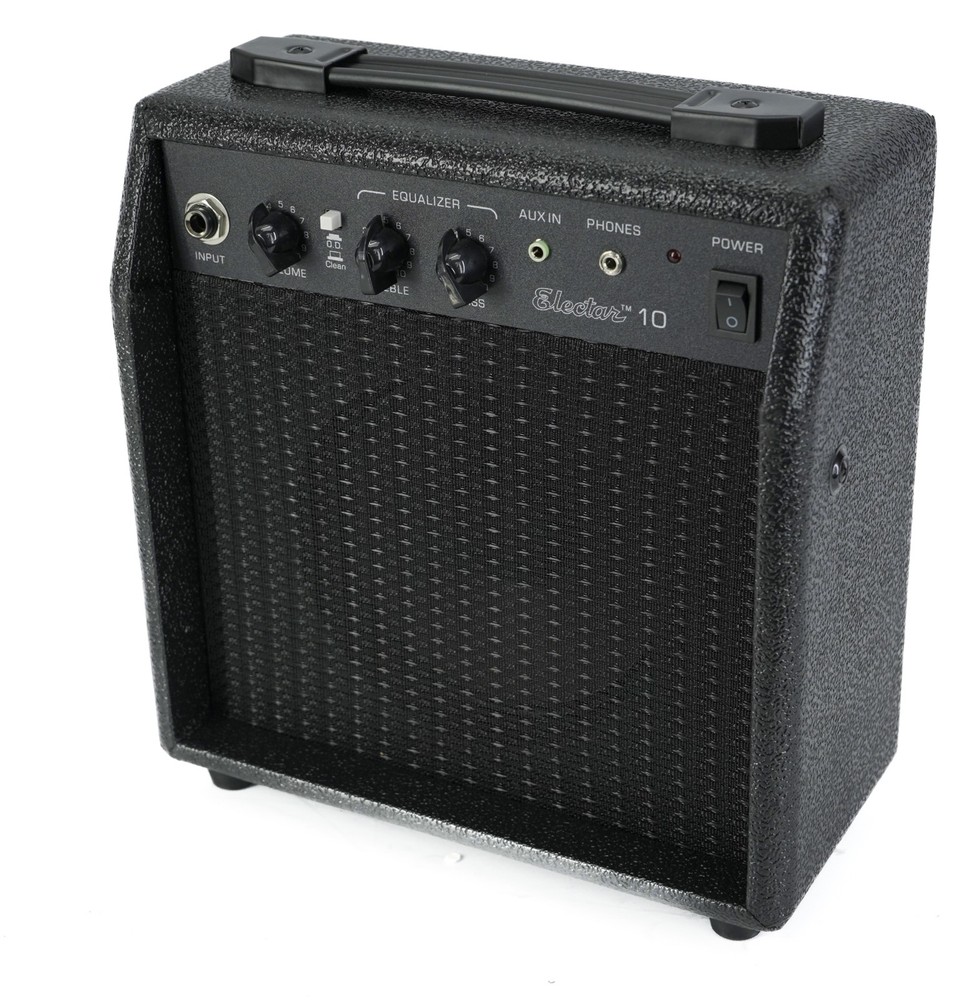 Epiphone Electar 10 Guitar Combo Amp