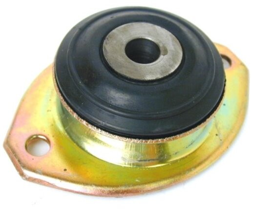 91137504300 Engine Mount