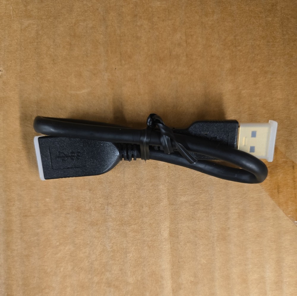 Used Elgato Cam Link 4K