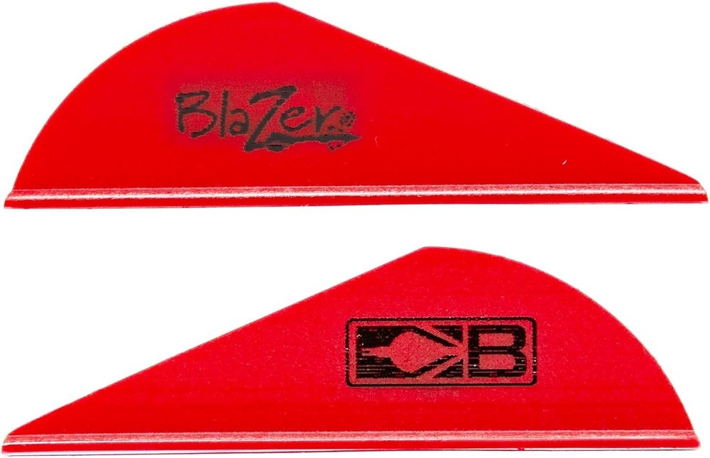 Blazer Vane Combo 36 Pack