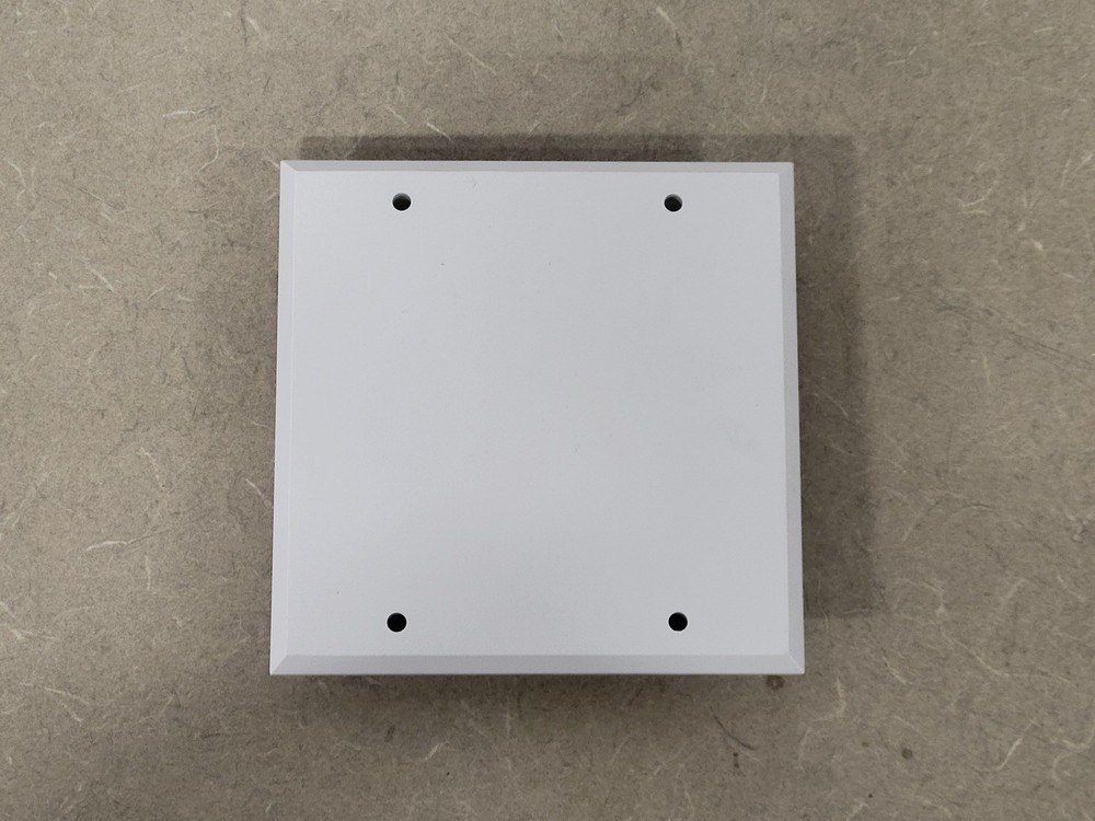 SURPLUS NEW System Sensor MDL3WA Sync Circuit Module – Safety